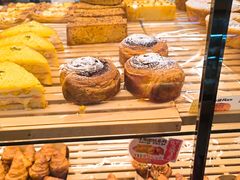 -味多美蛋糕(洋桥店)