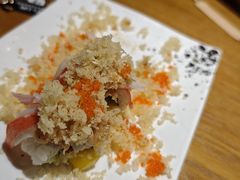 -赤稻·日式料理(禅城店)