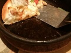 android_upload_pic-必胜客(海宁工人路店)