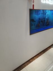 -丽美妍医疗美容·皮秒·立体分层抗衰