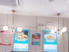 大堂-紫光园·烤鸭(美术馆店)