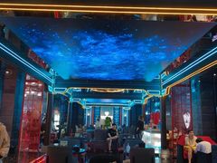 -屋有岛沉浸游戏旗舰店(中山公园店)