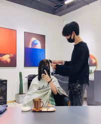 -A梦造型