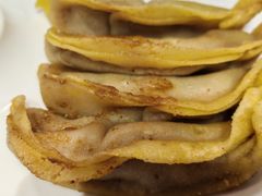 -河州春清真西北特色美食(虎踞路店)