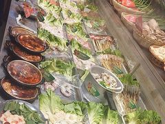 -塘屋烧烤·云南火塘烧烤品牌(春城慧谷旗舰店)