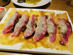 -汇丰苑·海鲜青岛菜(中山路大鲍岛店)