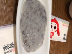 -有家酸菜鱼(苏州绿宝广场店)
