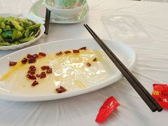 -香满锅老北京羊蝎子火锅·家常菜(新街口店)