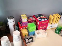 -EGO原创机械密室逃脱(朝阳大悦城2店)