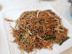 -太子园林酒家
