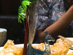 -北疆饭店(苏宁广场店)