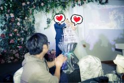 -伊莎贝拉婚礼庄园(顾村店)