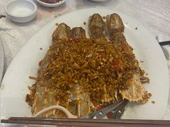 -广东名门