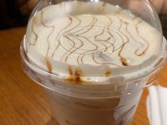 -煮叶(悠唐广场店)