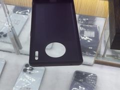 -修卜凡二手严选店·手机维修·回收租赁(川沙地铁站店)