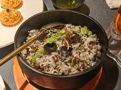 -南里山房(虹桥新天地店)