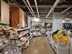-宜家家居(宝山商场店)