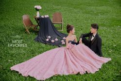 -屿爱摄影优选店