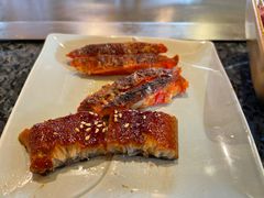 -广东嘉华大酒店·季花铁板烧餐厅