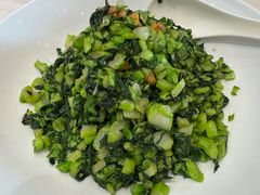-鱼痴渔醉·食鲜集(月亮湾店)