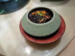 佬长沙臭豆腐-佬麻雀·新湘菜(珠海金发购物中心店)