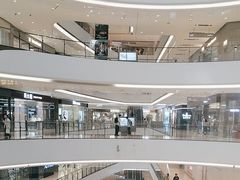 -石家庄万象城