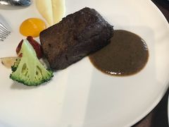 -G+KITCHEN(龙湖狮山天街店)
