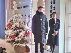 点击看大图 -LIHER北京丽合医疗美容医院