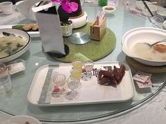 -顺德佬(石厦店)