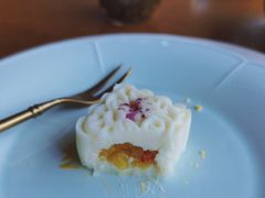 -荷风细雨·中国茶宴(碧云店)