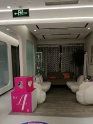 -联合丽格·张菡丽格医疗美容