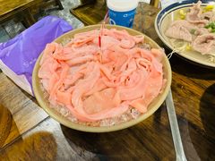 -于屿城重庆火锅(深圳总店)