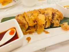 -翠园(北京王府中环店)