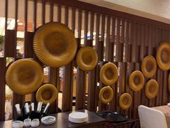 -金厨泰国餐厅·全泰籍厨师料理(拱北店)