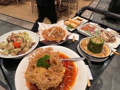 -虾饺妹·酒家(海珠广场店)