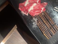-捞王锅物料理(金华义乌之心店)