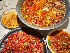 -麻六记(新天地店)