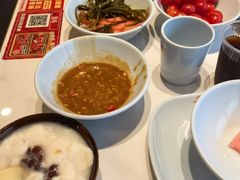 -何师傅美蛙鱼头(汉街店)