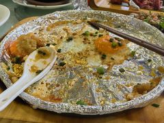 -清心鸡沙田乳鸽店·非遗传承(粤垦路店)