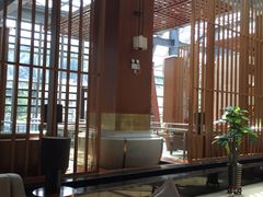 -斯瑞特国际酒店