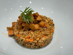 -慈云斋·24节气素食