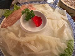 -哥老官重庆美蛙鱼头(日月光店)
