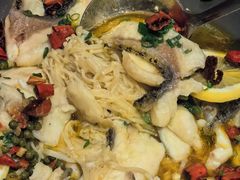 -故乡缘·香格里拉山庄(冷竹路店)