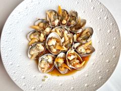 -唐宫·粤菜海鲜(万象城店)