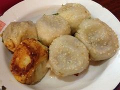 -小杨生煎(湟普汇店)