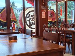 -德天顺盖码饭(人民西路店)