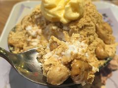-相思蜜哒(万象天地店)