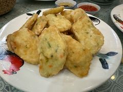 -潮汕铺老店(甜水井店)