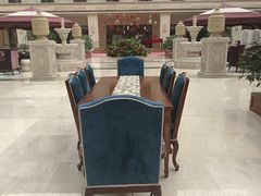 -中家鑫园温泉酒店鑫悦汤泉