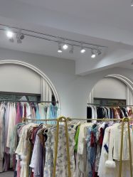 点击看大图 -星光兔·西扶海棠·写真馆(景德镇店)